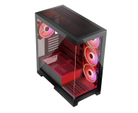 MODECOM Volcano Space Black - 1222424 - zdjęcie 9